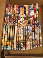 Veel Donald Duck pockets, Boeken, Stripboeken, Meerdere stripboeken, Ophalen of Verzenden, Zo goed als nieuw