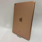 Apple iPad 2019 32GB Wifi Roze, Computers en Software, Apple iPads, Flex Ltd., Gebruikt, https://flex.com/contact-us, Nobelstraat 10, 5807 GA Oostrum