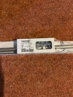 Keukenstang, Huis en Inrichting, Ophalen of Verzenden, Nieuw, 25 tot 50 cm, Minder dan 100 cm