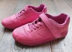 Roze schoenen maat 33 merk BlueBox, in goede staat, Ophalen of Verzenden, Gebruikt, Meisje, Schoenen