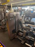Technogym Artis Total Abdomnial, Ophalen, Buik, Krachtstation, Info@fitnessapparatuur.nl