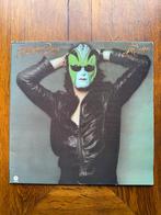 Steve Miller Band ‎- The Joker (LP, Album), Ophalen of Verzenden, Gebruikt, 12 inch, Alternative
