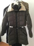 Winterjas maison scotch nieuw maat S, Ophalen, Nieuw, Maison Scotch, Maat 36 (S)