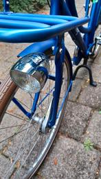 Nieuwe Cortina 28inch Oma Fiets, 50 tot 53 cm, Ophalen, Zo goed als nieuw, Versnellingen