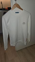 Prada trui gebroken wit, Wit, Nieuw, Ophalen of Verzenden, Prada