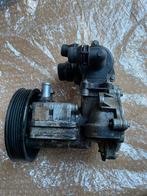 Goed werkende stuurbekrachtiging pomp. Afkomst van BMW E46, Ophalen of Verzenden, Gebruikt, BMW