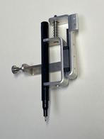 CNC Pen Holder - CNC Pen Houder, Ophalen of Verzenden, Nieuw, Elektrisch, Overige soorten