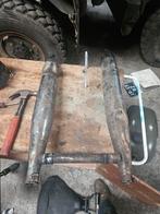 Moto guzzi v7 750 dempers igm4979s, Motoren, Onderdelen | Oldtimers, Ophalen of Verzenden, Gebruikt