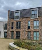 NIEUW! Woonruimte te huur Raadhuisstraat, Geffen