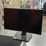 ASUS ROG Swift PG279Q 27'' 2K 165Hz Gaming Monitor, Asus, Zo goed als nieuw, Support@asus.com, No. 15, Li-Te Road, Beitou District
Taipei 112
Taiwan