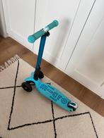 Micro Maxi step, Ophalen of Verzenden, Gebruikt, Gewone step, Micro