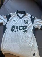 Gronings ontzet shirt maat L, Ophalen of Verzenden, Nieuw, Maat 52/54 (L), Robey