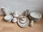 Servies, Ophalen, Zo goed als nieuw, Porselein, Overige stijlen