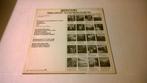 Beethoven Tripelconcert . Vioolromances Nrs.1&2, Ophalen, Kamermuziek, Gebruikt, 12 inch