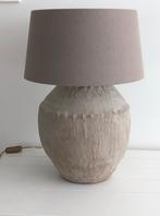 Kruiklamp, Ophalen, Zo goed als nieuw, 50 tot 75 cm