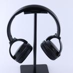 JBL Tune 500BT Zwart, JBL, Zo goed als nieuw, Support@jbl.com, 400 Atlantic Street
Stamford, CT 06901
USA