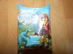 Playmobil ranger met dinosaurus - 66445  NIEUW!, Ophalen of Verzenden, Nieuw, Complete set