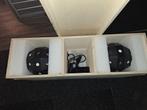 movinghead led 2 stuks bijna nieuw!! Nu 290, Ophalen, Zo goed als nieuw, Licht
