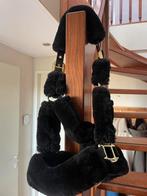 Halster Lemieux Pony ZGAN, Dieren en Toebehoren, Ophalen of Verzenden, Zo goed als nieuw, Overige soorten