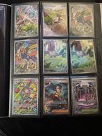 Phantasmal Flames Charizard hits, pack fresh mint condition, Ophalen of Verzenden, Nieuw, Meerdere kaarten, Foil