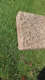 Tegels 20x20  gratis afhalen!, Tuin en Terras, Ophalen, Zo goed als nieuw