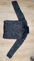 Costes herenjas maat M, Maat 48/50 (M), Ophalen of Verzenden, Zo goed als nieuw, Costes