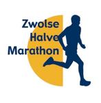 Gezocht ticket halve marathon zwolle, Tickets en Kaartjes, Evenementen en Festivals, Eén persoon