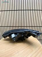 Renault Clio 5 Full led koplamp rechts 260102407R, Auto-onderdelen, Verlichting, Gebruikt, -, Renault, -