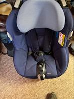 Maxi Cosy autostoeltje , bijna nieuw., Kinderen en Baby's, Autostoeltjes, Verstelbare rugleuning, Autogordel, Maxi-Cosi, Zo goed als nieuw