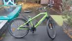 Groene Alpina Trial 26 inch, Fietsen en Brommers, Fietsen | Jongens, Gebruikt, Alpina, Versnellingen, Ophalen