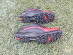 Golfschoenen dames ecco maat 40, Sport en Fitness, Golf, Ophalen, Zo goed als nieuw, Schoenen, Overige merken