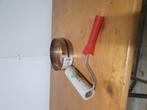 Behang aan roller, Ophalen, Nieuw, Overige typen