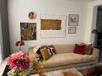 Bank HKLIVING 4-zits bank Club Couch, Huis en Inrichting, Banken | Bankstellen, 250 tot 300 cm, 100 tot 125 cm, Ophalen of Verzenden