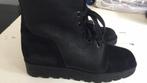 Arche schoenen maat 42, nette staat, Kleding | Dames, Schoenen, Zwart, Overige typen, Ophalen of Verzenden, Arche