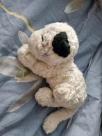 Bijenkorf knuffel nr 11, Ophalen of Verzenden, Overige typen