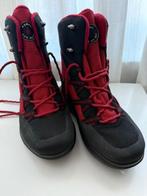 schoenen maat 39 kybun, Ophalen, Zwart, Wandelschoenen, Zo goed als nieuw