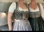 Dirndl maat 38, Kleding | Dames, Jurken, Maat 38/40 (M), Nieuw, Ophalen of Verzenden, Dirndl