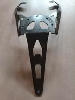 Yamaha MT07 tanktas houder beugel adapterset, Motoren, Accessoires | Koffers en Tassen, Ophalen of Verzenden