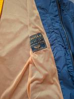 PME LEGEND zomerjas maat M, Kleding | Heren, Jassen | Zomer, Ophalen of Verzenden, Nieuw, Maat 48/50 (M), Pme Legend