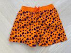 Nieuw: Zwembroek/ zwemshort van Vilebrequin maat 158, Vilebrequin, Ophalen of Verzenden, Jongen, Nieuw