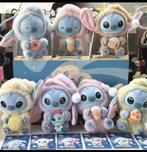 Labubu /Stitch nieuw in een blind box! Gratis verzending!!, Ophalen of Verzenden, Nieuw, Overige typen