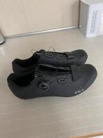 Wielerschoenen maat 42 Fizik tempo overcurve 5, Ophalen of Verzenden, Zo goed als nieuw, Kleding