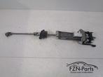 BMW F20 1-Serie Stuurkolom 13111902395 768443, Auto-onderdelen, Ophalen of Verzenden, Gebruikt