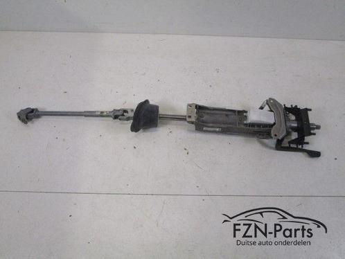 BMW F20 1-Serie Stuurkolom 13111902395 768443, Auto-onderdelen, Besturing, Gebruikt, Ophalen of Verzenden