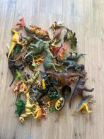 Grote hoeveelheid dino’s, Ophalen of Verzenden, Gebruikt