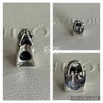 Pandora bedel: Pandora bag, Pandora, Nieuw, Ophalen of Verzenden, 1 bedel