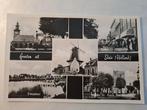 Sluis, Verzamelen, Ansichtkaarten | Nederland, Ophalen of Verzenden, Zeeland