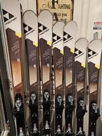 Fischer carve ski mtn xtr pro 77 178 171 164 157 151, Sport en Fitness, Skiën en Langlaufen, Fischer, 160 tot 180 cm, Ophalen of Verzenden