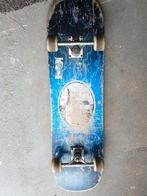 Skateboard, Sport en Fitness, Skateboarden, Ophalen, Gebruikt, Skateboard