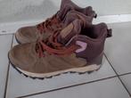 Wandelschoenen human nature, maat 41, Ophalen, Zo goed als nieuw, Schoenen